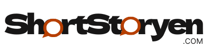 Shortstoryn.com